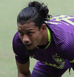 Bursa Transfer Liga 1: PSIS Resmi Lepas Jandia Eka Putra meski Punya Catatan Apik