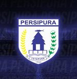 Persipura Menuju Putaran Kedua Liga 1 2021-2022: Pembuktian Skuad Alfredo Vera