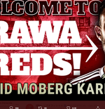 Urawa Reds Resmi Dapatkan Winger Sparta Praha