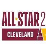 Pemain Cadangan NBA All Star 2022 Diumumkan, LeBron James dan Kevin Durant Siap Menyusun Tim