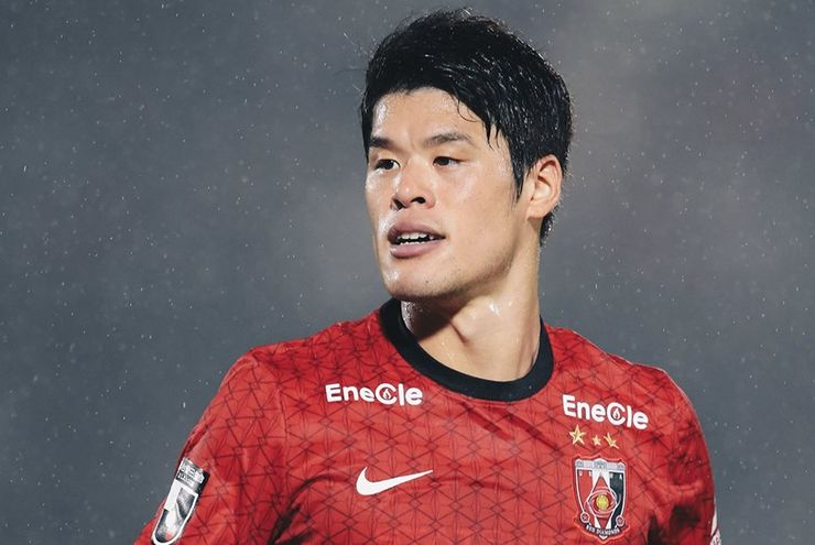 Piala Dunia 2022: Bintang Urawa Reds Hiroki Sakai Berpeluang Tampil dalam Laga Jepang vs Kroasia