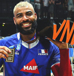 Skor 5: Pevoli Veteran yang Diprediksi Moncer dalam FIVB Men's World Championship 2022