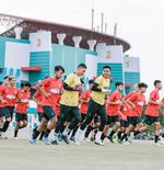 Arema FC vs Persebaya: Bajul Ijo Siapkan Taktik Khusus untuk Jinakkan Singo Edan