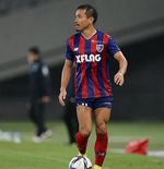 5 Pemain J.League di Timnas Jepang untuk Kualifikasi Piala Dunia 2022 Bulan Oktober
