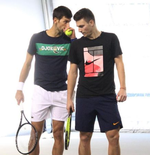 Australian Open 2022: Novak Djokovic Absen, Atlet Muda Ini Kantongi Hadiah Terbesar dalam Karier