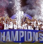 PSSI akan Gelar Piala Indonesia 2022 mulai Agustus, Arema FC Bersuara