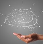 6 Aktivitas yang Dianggap Wajar tapi Bikin Otak Lemot