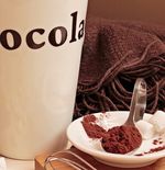 Manfaat Kakao untuk Konsentrasi dalam Olahraga
