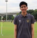 Manajer Timnas Putri U-18 Indonesia Optimistis Sepak Bola Wanita Semakin Berkembang