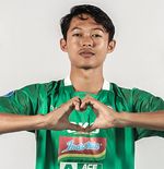 Bursa Transfer Liga 1: PSS Sleman Selangkah Lagi Ikat Pemain yang Sempat Sengketa