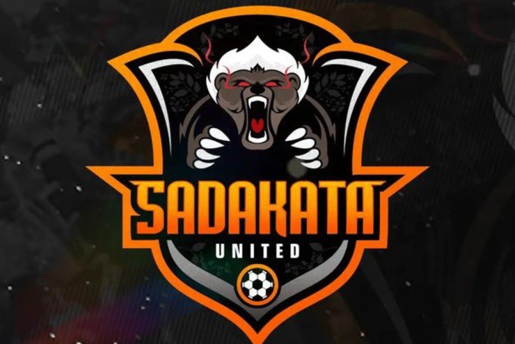 Sadakata Resmi Akuisisi DB Asia, Kembali ke Pro Futsal League dengan Nama Baru