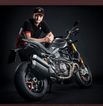 Jack Miller Pede Bisa Ikut Perebutan Juara MotoGP 2021