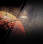 Kejurnas Rampung, PB Perbasi Siapkan Skuad untuk Kejuaraan FIBA U-16 2023
