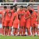 Skor 9: Pelatih Asing Borneo FC sampai 2022, Dobel dari Brasil dan Bosnia