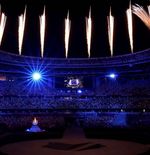 Panitia Olimpiade Tokyo akan Umumkan Anggaran Final di Bulan Juni 2022