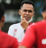 Setelah Anco Jansen Gabung, Pelatih PSM Makassar Bicara Kebutuhan Pemain Asing