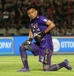 Wawan Hendrawan Ungkap Keuntungan Bali United saat Hadapi Persebaya Surabaya