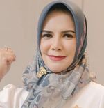 Wawancara Eksklusif Dayang Donna Faroek: Nakhoda PRSI dan ISSI Kaltim dengan Perhatian Besar untuk Perempuan Indonesia