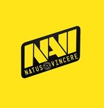 Natus Vincere Umumkan Roster untuk VCT 2023 EMEA League