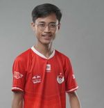 PUBG Mobile Raih Medali Emas di SEA Games 2021, Zuxxy Tak Sangka Indonesia Kalahkan Tim Vietnam
