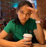 Makna Hari Kartini bagi Shalika Aurelia dan Harapan untuk Sepak Bola Putri