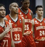 Kehadiran 3 Pemain Indonesia dari Luar Negeri Bikin Timnas Tambah Kuat