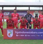Kalteng Putra FC Mulai Berburu Pemain Lokal Daerah, Ini Misi Manajer Klub