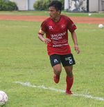Liga TopSkor U-15 Madiun: SRA Vs Pendowo, Bisa Tentukan Gelar Juara