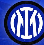 Milan Skriniar Setuju Pindah, Tinggal Menunggu Kesepakatan PSG dengan Inter Milan