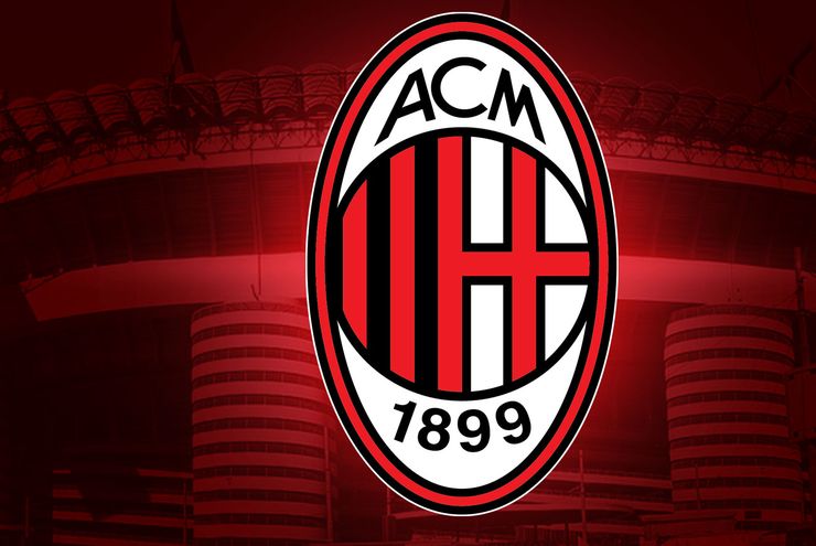 AC Milan Tak Bawa Zlatan Ibrahimovic untuk Fase Gugur Liga Champions 2022-2023