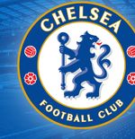 Chelsea Capai Kesepakatan dengan Olympique Lyon untuk Malo Gusto