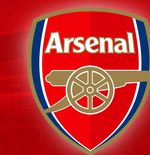 Gabriel Martinelli Ekstensi Kontrak di Arsenal sampai 2027