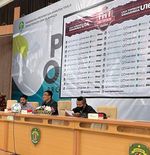 Liga TopSkor Samarinda 2022: Dua Kelompok Umur Siap Digelar