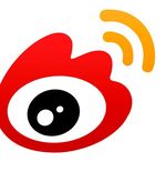 Weibo Larang Pengguna Unggah Konten Olimpiade Musim Dingin Beijing 2022