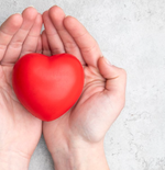 Inilah Alasan Hari Valentine Identik dengan Coklat, Ternyata Bermanfaat Menjaga Kesehatan Jantung
