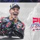MotoGP Austria 2022: Fabio Quartararo Termotivasi Memori Manis di Red Bull Ring