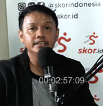 VIDEO: Timnas Futsal Indonesia Gagal Juara Piala AFF, Ada yang Aneh?