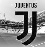 Massimiliano Allegri: Target Utama Juventus adalah Selamat dari Degradasi