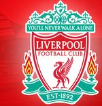 Liverpool Terseok-seok, Andy Robertson Sebut Awal Tahun 2023 Tidak Sesuai Harapan