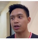 Basket SEA Games 2021: Andakara Prastawa Puji Performa Pemain Muda