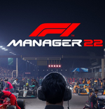 Game F1 Manager 2022 Segera Rilis, Inilah Pembalap dengan Rating Terbaik