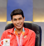 ASEAN Para Games 2022: Suryo Nugroho Berharap Ciptakan All Indonesian Final di Para Bulu Tangkis