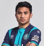 Pelatih Ansan Greeners Akui Berat Lepas Asnawi ke Timnas U-23 Indonesia