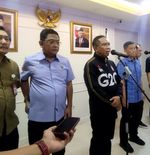 PSSI Pilih Stadion Patriot Candrabhaga Jadi Kandang Timnas Indonesia di Piala AFF 2022