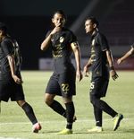 Target PSIS Semarang di Akhir Liga 1 2021-2022 Menurut Hari Nur Yulianto