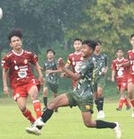 Liga TopSkor U-16 2022-2023: Kehilangan Dua Pemain Penting, ASIOP Targetkan Puncak Klasemen