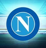 Presiden Napoli Peringatkan Manchester United soal Victor Osimhen