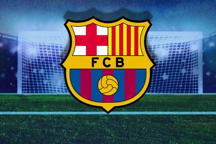 VIDEO: Cuplikan Copa del Rey, Ceuta 0-5 Barcelona