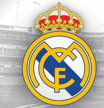 Rapor Real Madrid di Piala Dunia Antarklub, Lima Kali Tampil Empat Kali Juara