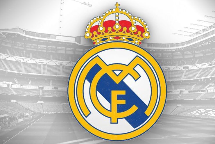 Jelang Lawan Valencia, Real Madrid Dapat Kabar Baik soal Dua Pemain Kuncinya